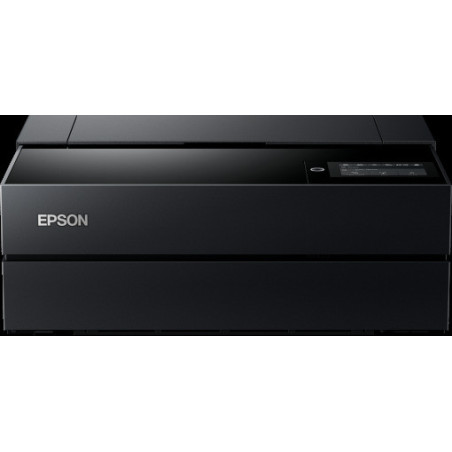 Epson SureColor/SC-P700/Tlač/Ink/Role/LAN/WiFi/USB