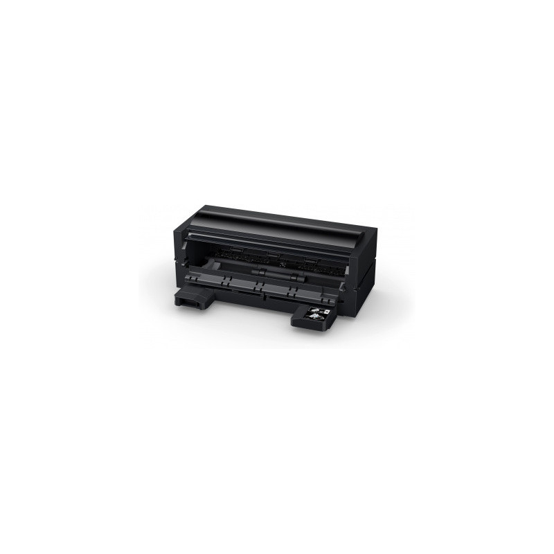 SC-P900 Roll Paper Unit