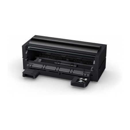 SC-P900 Roll Paper Unit