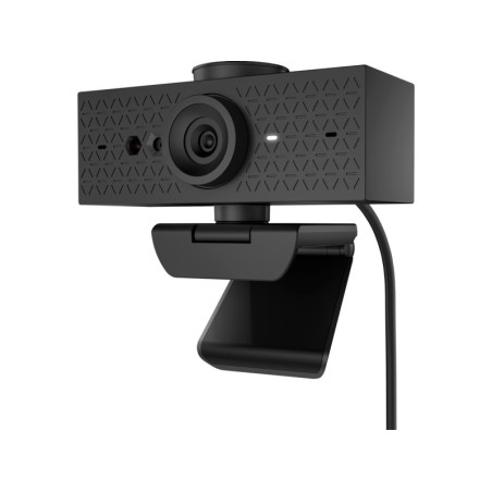 HP 620 FHD Webcam Euro