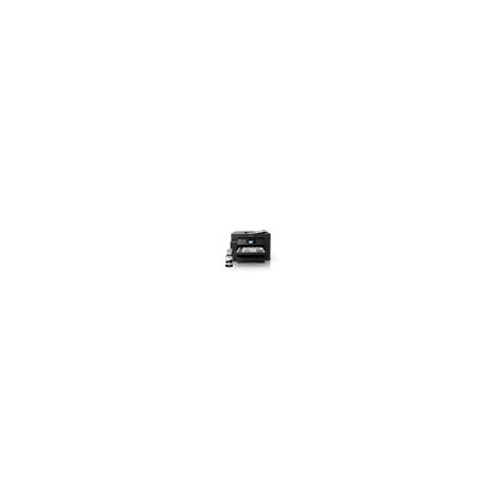Epson EcoTank/M15140/MF/Ink/A3/LAN/WiFi/USB