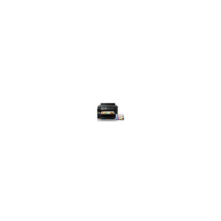 Epson EcoTank/L11160/Tlač/Ink/A3/LAN/WiFi/USB