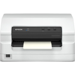 Epson/PLQ-35/Tlač/Ihl/USB