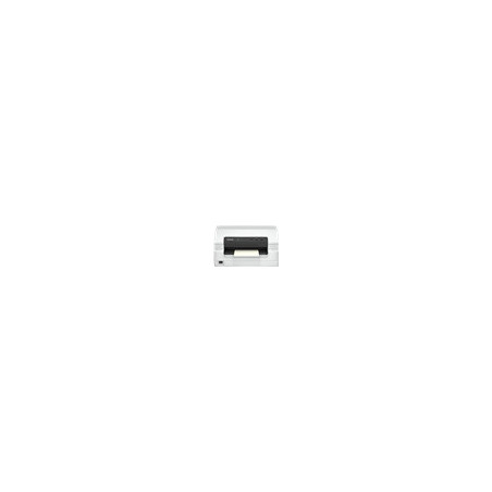 Epson/PLQ-35/Tlač/Ihl/USB