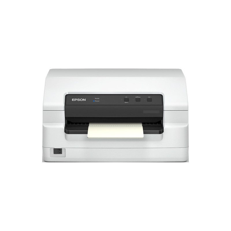 Epson/PLQ-35/Tlač/Ihl/USB