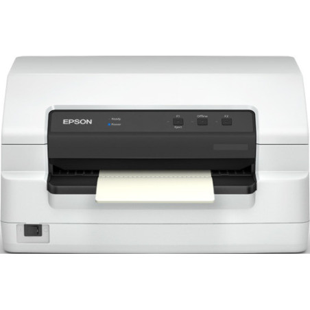 Epson/PLQ-35/Tlač/Ihl/USB