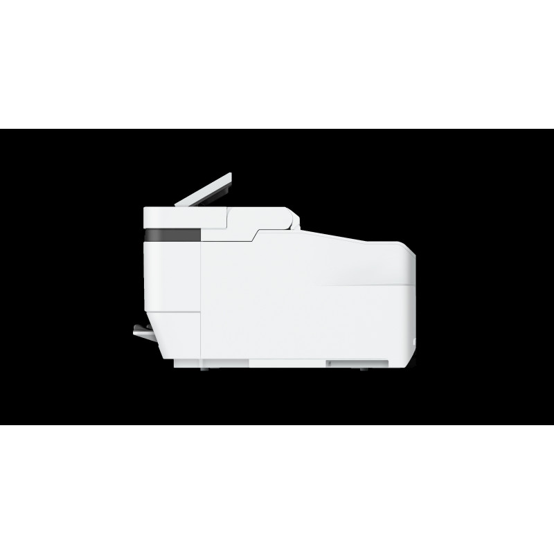 Epson SureColor/SC-T3100M/MF/Ink/A1/LAN/WiFi/USB