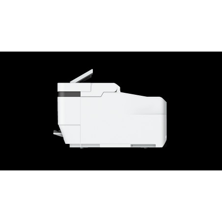 Epson SureColor/SC-T3100M/MF/Ink/A1/LAN/WiFi/USB