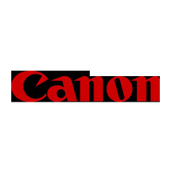 Canon podstavec J1, komp. IR_22xx