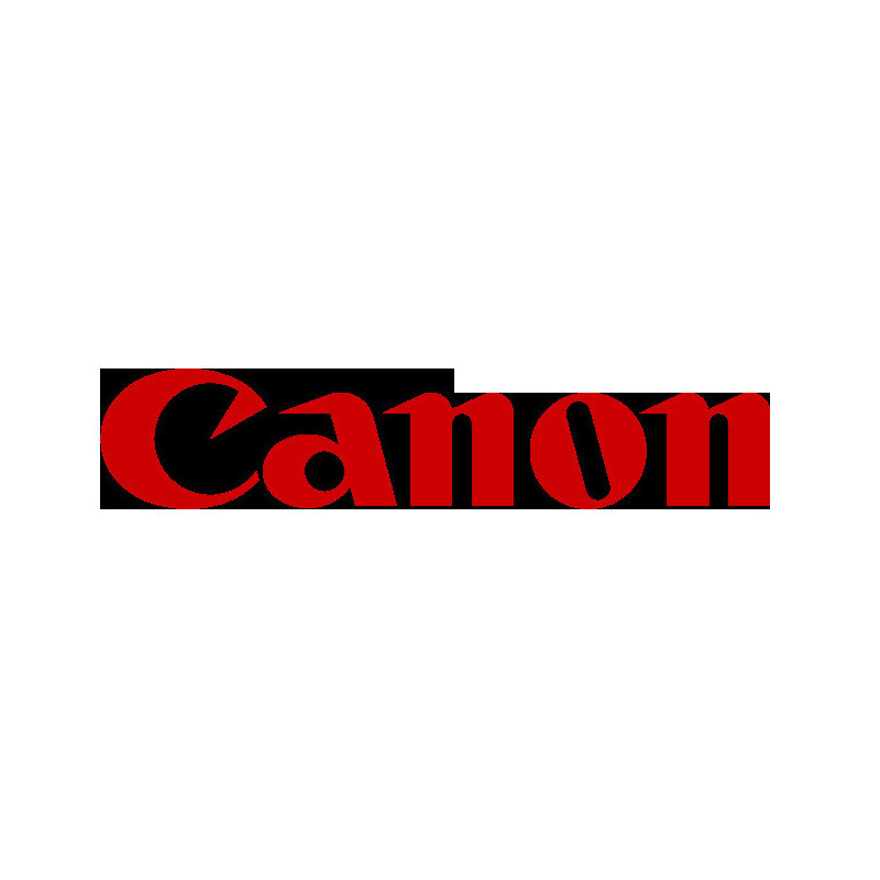 Canon plochý podstavec V2, komp. IR_16xx