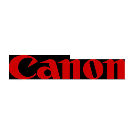 Canon plochý podstavec V2, komp. IR_16xx