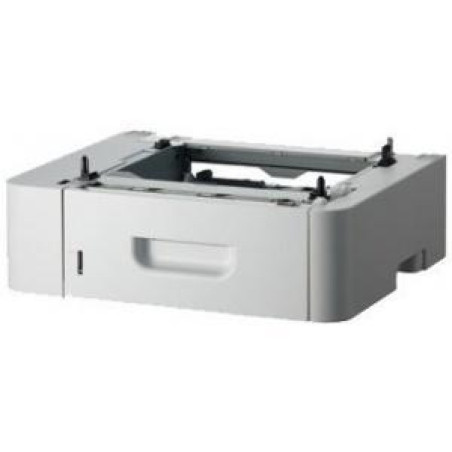 Canon podstavec s kazetami AK1 (pre iR2425)