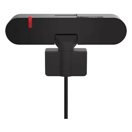 Lenovo LC50 Monitor WebCam