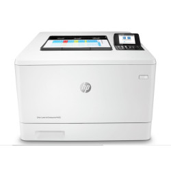 HP Color LaserJet Enterprise/M455dn/Tlač/Laser/A4/LAN/USB