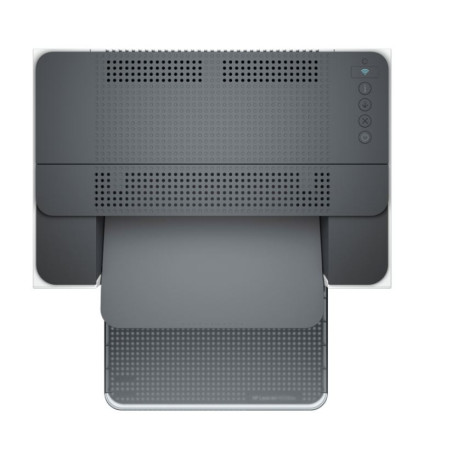 HP LaserJet/M209dw/Tlač/Laser/A4/LAN/WiFi/USB