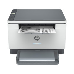 HP LaserJet MFP/M234dw/MF/Laser/A4/LAN/WiFi/USB