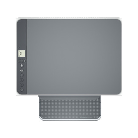 HP LaserJet MFP/M234dw/MF/Laser/A4/LAN/WiFi/USB