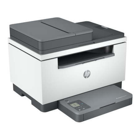 HP LaserJet MFP/M234sdw/MF/Laser/A4/LAN/WiFi/USB