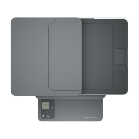 HP LaserJet MFP/M234sdw/MF/Laser/A4/LAN/WiFi/USB