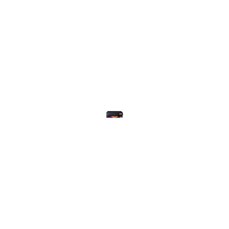 Epson EcoTank/L8180/MF/Ink/A3/LAN/WiFi/USB