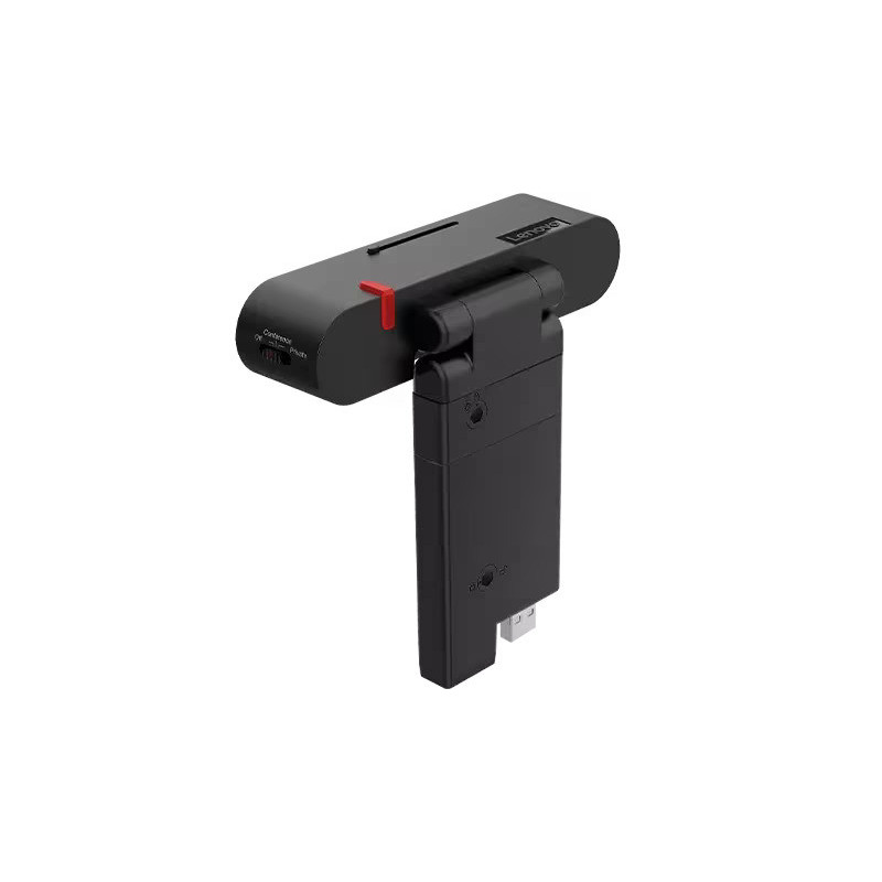 ThinkVision MC60 (S) Monitor Webcam