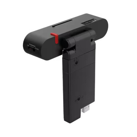 ThinkVision MC60 (S) Monitor Webcam
