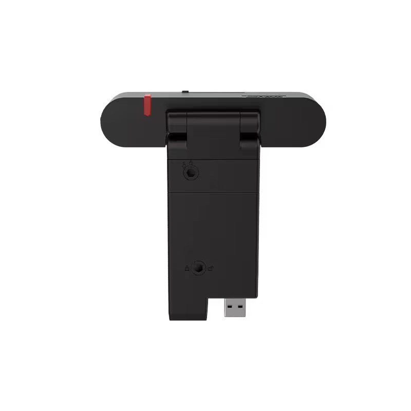 ThinkVision MC60 (S) Monitor Webcam