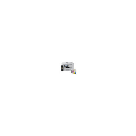Epson EcoTank/L15180/MF/Ink/A3/LAN/WiFi/USB