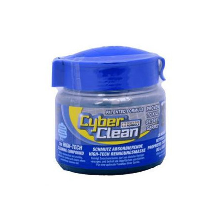 Cyber ??Clean Car&Boat Tub 145g (Pop Up Cup)