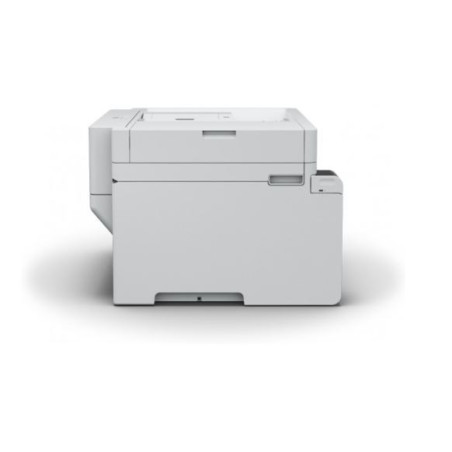 Epson EcoTank/M15180/MF/Ink/A3/LAN/WiFi/USB