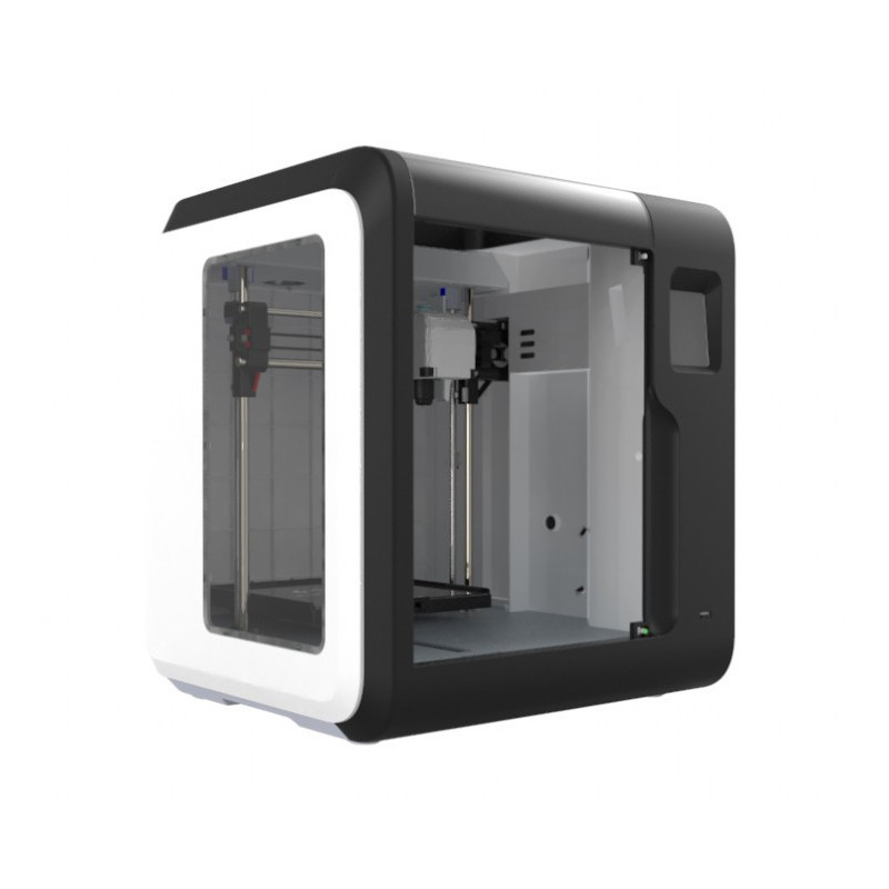 GEMBIRD Flashforge Adventurer3