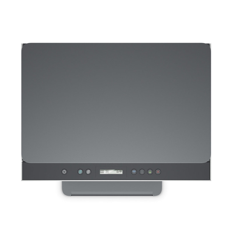 HP Smart Tank/670/MF/Ink/A4/WiFi/USB