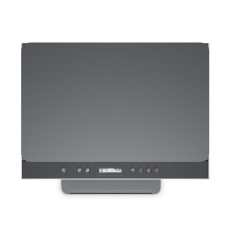 HP Smart Tank/670/MF/Ink/A4/WiFi/USB