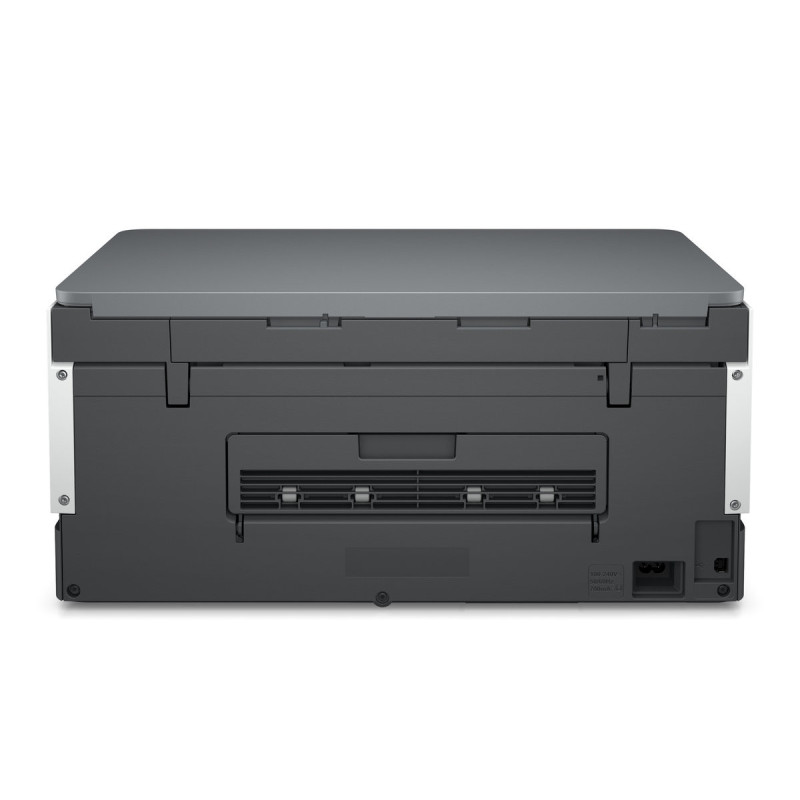 HP Smart Tank/670/MF/Ink/A4/WiFi/USB