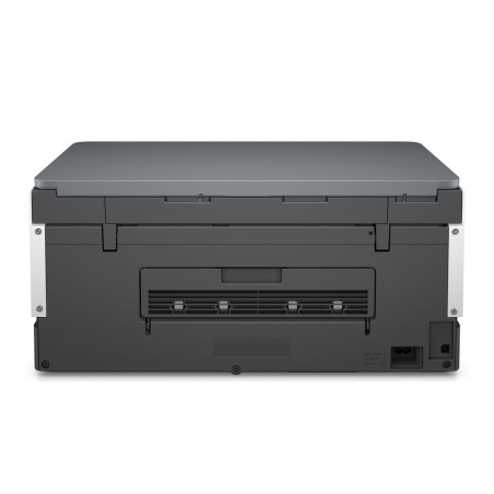 HP Smart Tank/670/MF/Ink/A4/WiFi/USB