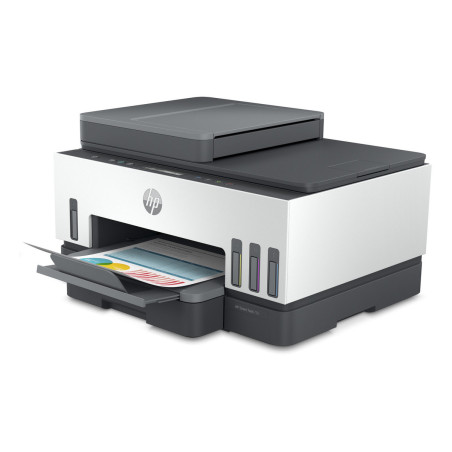 HP Smart Tank/750/MF/Ink/A4/LAN/WiFi/USB