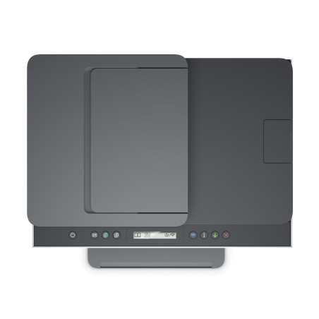 HP Smart Tank/750/MF/Ink/A4/LAN/WiFi/USB