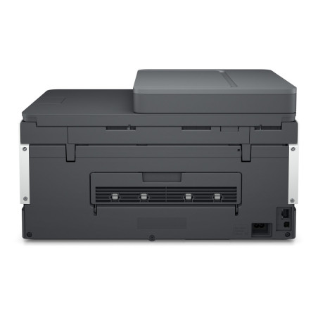 HP Smart Tank/750/MF/Ink/A4/LAN/WiFi/USB