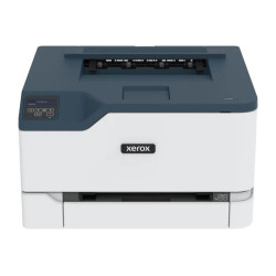 Xerox/C230V/DNI/Tlač/Laser/A4/LAN/WiFi/USB