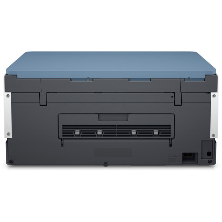 HP Smart Tank/675/MF/Ink/A4/WiFi/USB