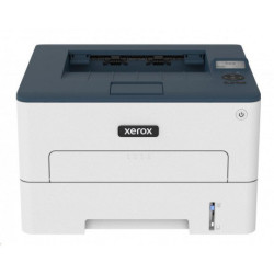Xerox/B230V/DNI/Tlač/Laser/A4/LAN/WiFi/USB