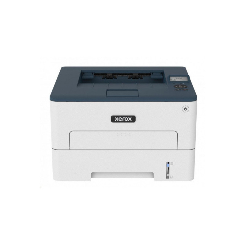 Xerox/B230V/DNI/Tlač/Laser/A4/LAN/WiFi/USB