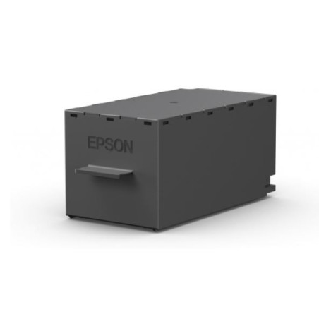 Epson SureColor SC-P900 Roll Unit Bundle