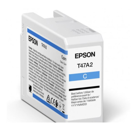 Epson SureColor SC-P900 Roll Unit Bundle