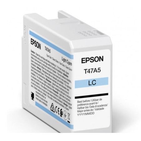 Epson SureColor SC-P900 Roll Unit Bundle