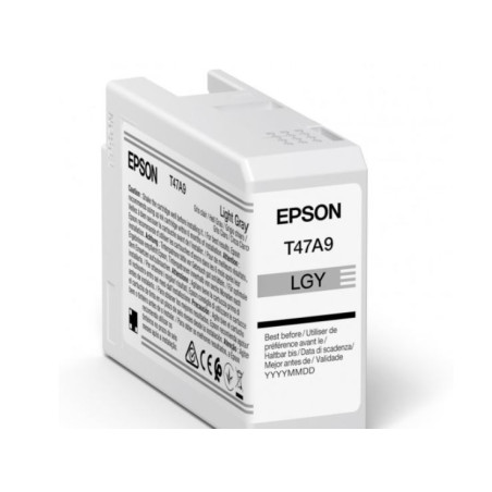 Epson SureColor SC-P900 Roll Unit Bundle