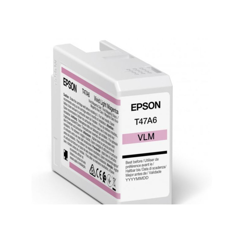 Epson SureColor SC-P900 Roll Unit Bundle