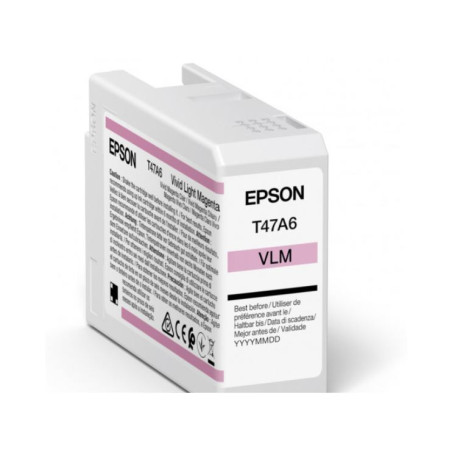 Epson SureColor SC-P900 Roll Unit Bundle