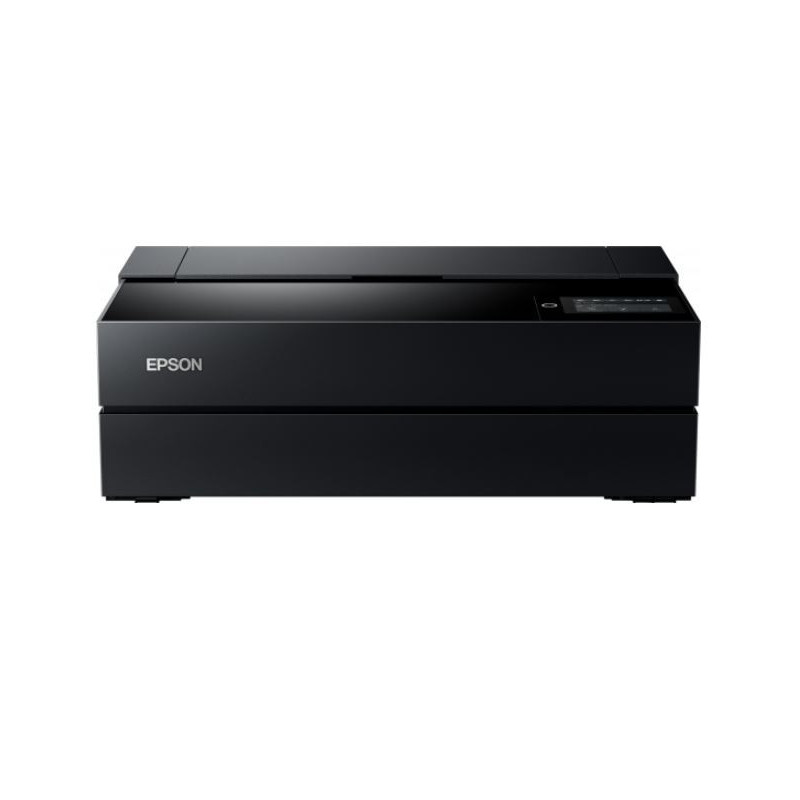 Epson SureColor SC-P900 Roll Unit Bundle