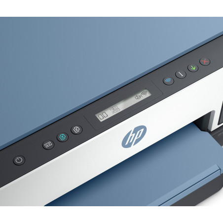HP Smart Tank/725/MF/Ink/A4/WiFi/USB